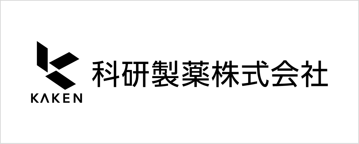 科研製薬株式会社